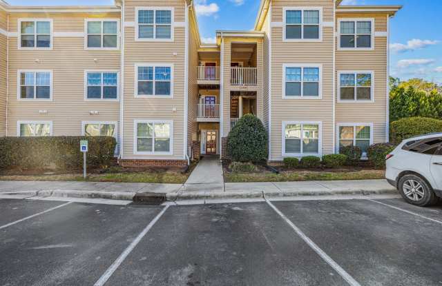 3 Bedroom Lake View Condo on McFayden Lake with Lakeviews photos photos