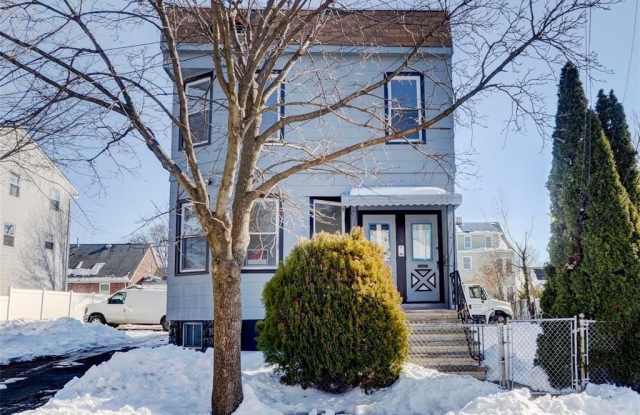 94 Columbus Avenue 2 photos photos