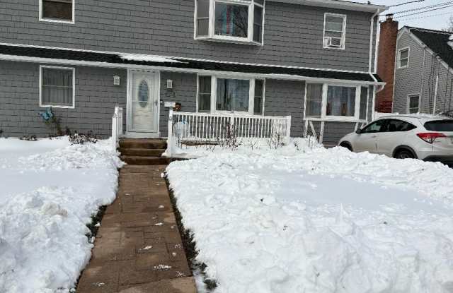 223 Audley Court S photos photos