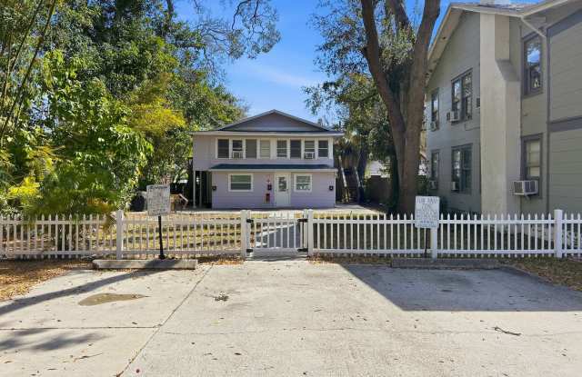 1115 Highland St N photos photos 1115 Highland St N photos photos