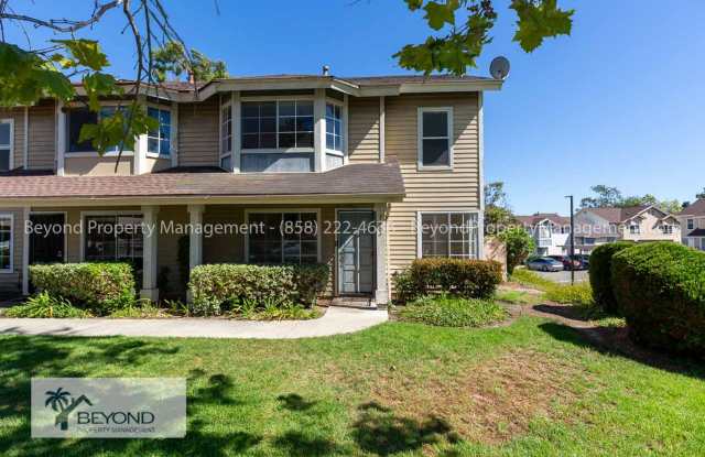 *** HIGHLY DESIRED 3BED/2.5BATH HILLSBOROUGH GREENS TOWNHOME! UPDATED! PET-FRIENDLY! photos photos