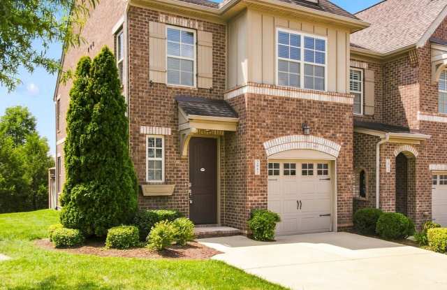 2065 Newark Lane - 1 Gallery 4