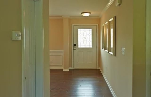 9824 Wardley Drive Gallery 4