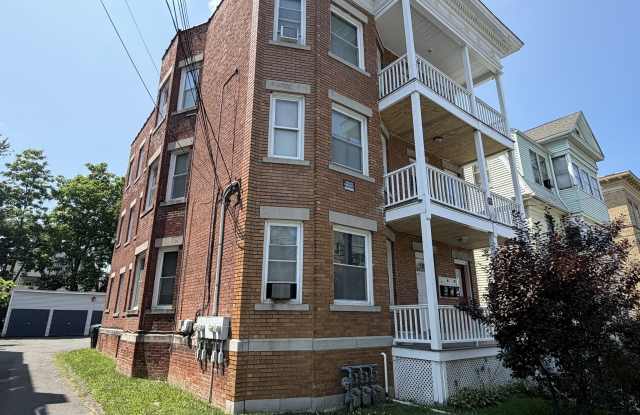 79 James Street photos photos