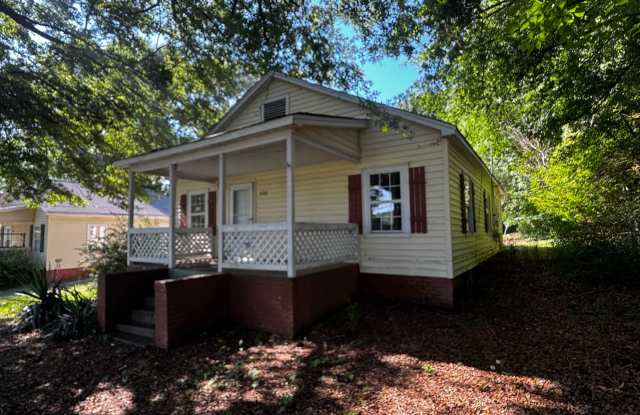 2 Bedroom house near downtown Kings Mountain, NC photos photos 2 Bedroom house near downtown Kings Mountain, NC photos photos