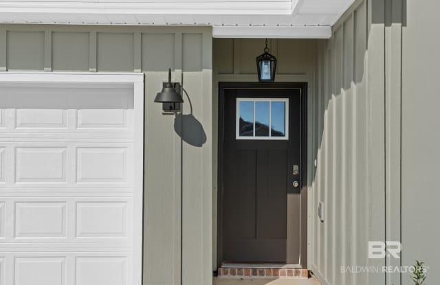 19099 Pagoda Ln Gallery 3
