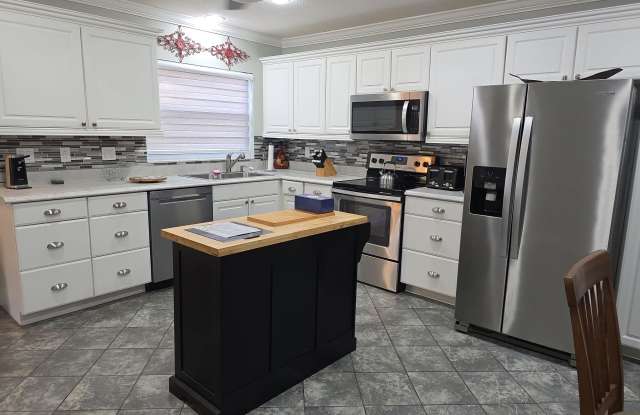 5 Black Cherry Dr Gallery 4