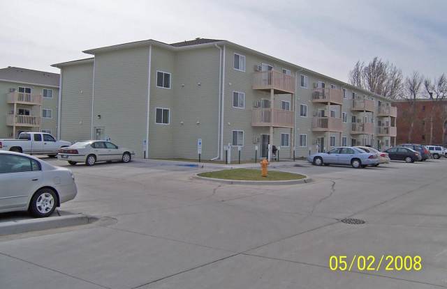 3531 13th Avenue N. #201 photos photos