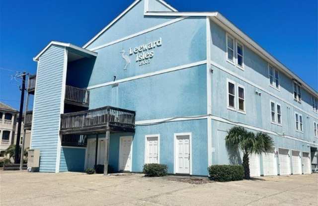 15002 Leeward Drive unit: 5207 photos photos