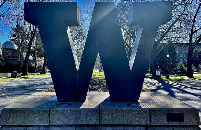 Wingate Apartments photos photos