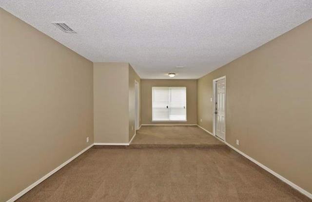 1141 Meadow Creek Court Gallery 4