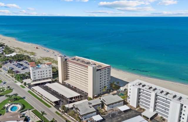 255 THE ESPLANADE N photos photos