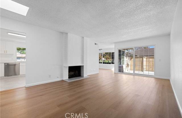 17222 Citron Gallery 4