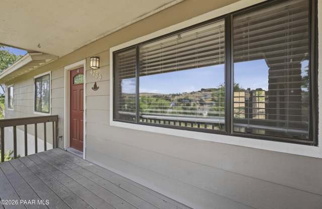4739 E Julie Drive Gallery 4