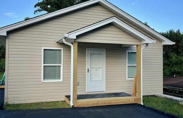 208 Hill Avenue photos photos