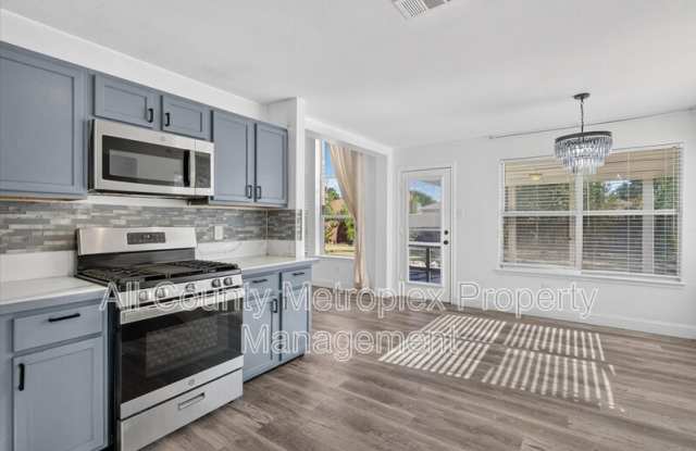 2112 Aster Trail Gallery 4