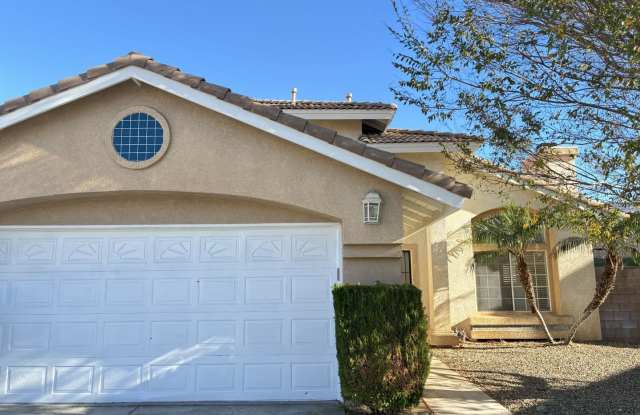 Newly Updated 4-bedroom, 3-bathroom home located in a great area of San Bernardino photos photos