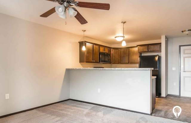 Garden Villas Apartments photos photos