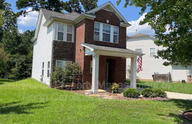 4410 Red Hook Road photos photos