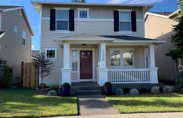 1336 Griggs Street photos photos