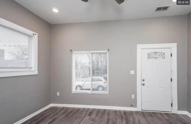 Updated & Renovated 3 Bedroom Cottage   LEASING SPECIAL Move in by 10/31/2026 and receive 50% off of your Deposit. Gallery 3