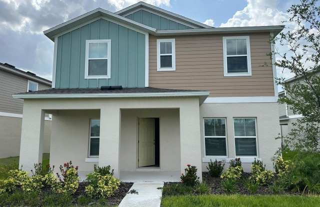 2036 MARIGOLD ALLEY photos photos