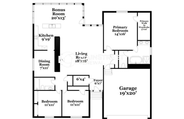 4210 Clovelly Drive Gallery 2