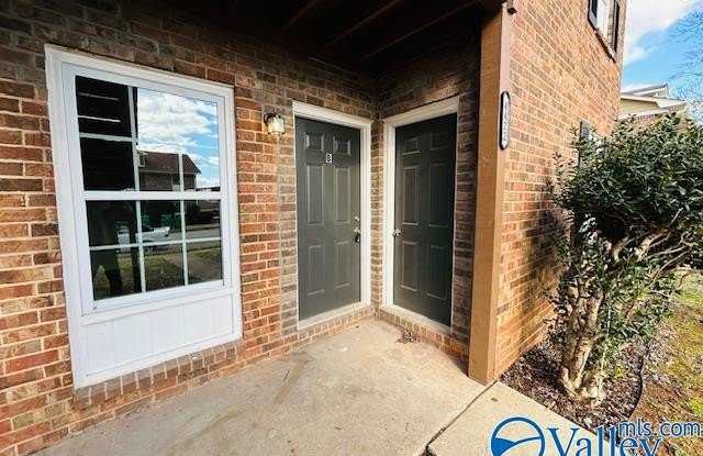 4422 Bonnell Drive NW photos photos