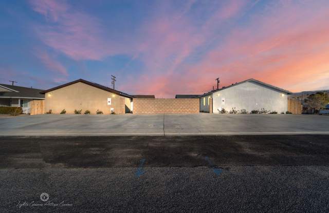 Luxurious & comfortable units available! photos photos