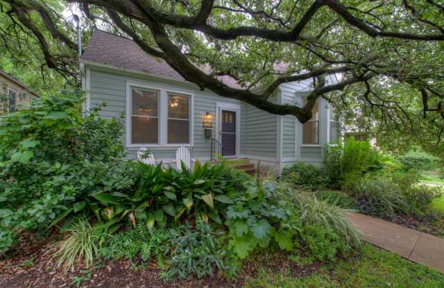 AVAILABLE AUGUST: Gorgeous, Remodeled 4 bed / 3 bath Hyde Park Area Home photos photos