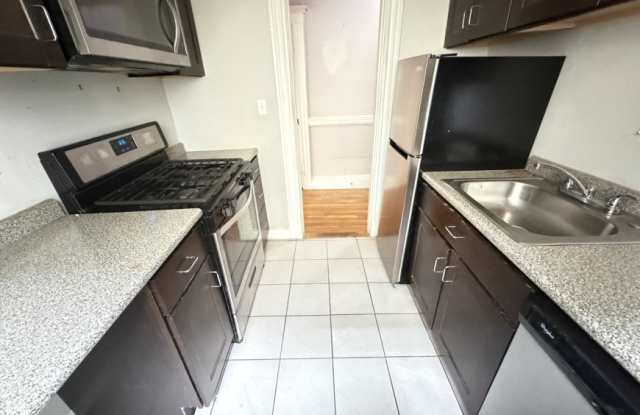 159 Kelton St. photos photos