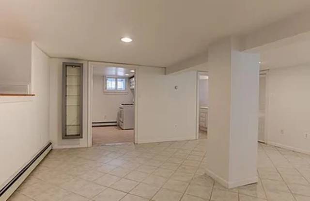 1305 Hubner Avenue photos photos 1305 Hubner Avenue photos photos