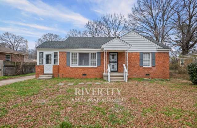 1738 Willow Wood Avenue photos photos