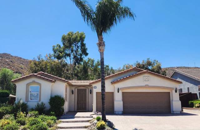 Beautiful 4BD, 2.5BA, Four Seasons at Hemet Gated 55+ Community, Resort Style Living photos photos