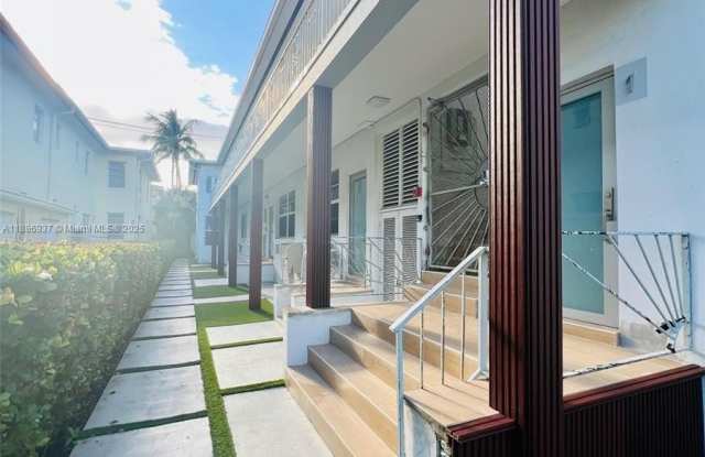 1606 Jefferson Ave photos photos 1606 Jefferson Ave photos photos