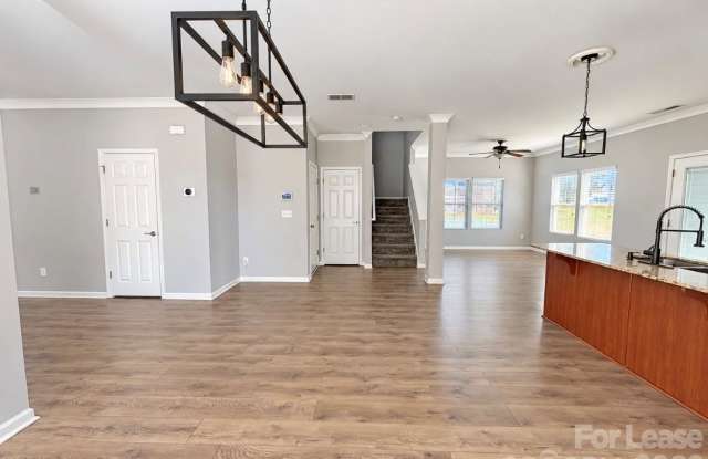 133 Altondale Drive Gallery 4