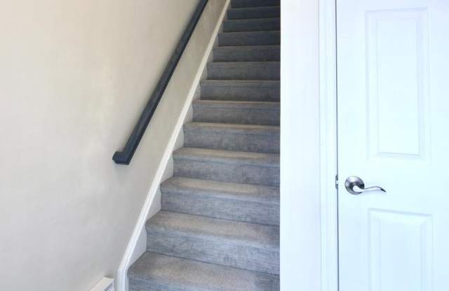 11401 GATE HILL Place Gallery 2