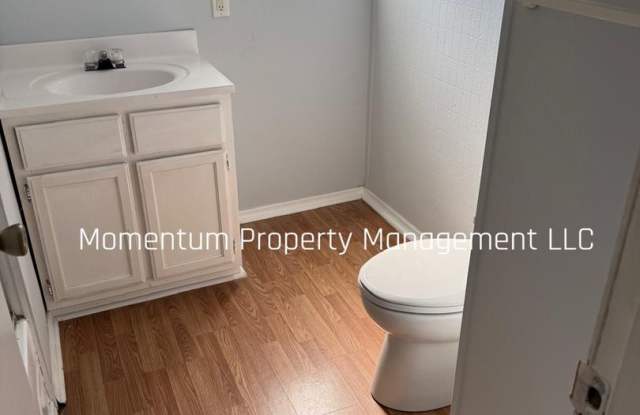 21364 Canal Dr. Brooksville, FL 34601 Gallery 3