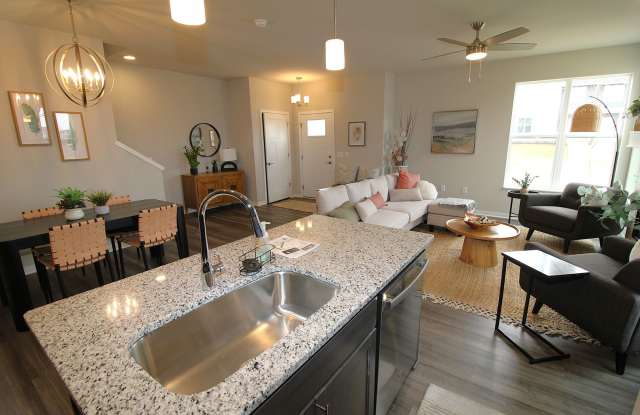4822 Suelo Road photos photos