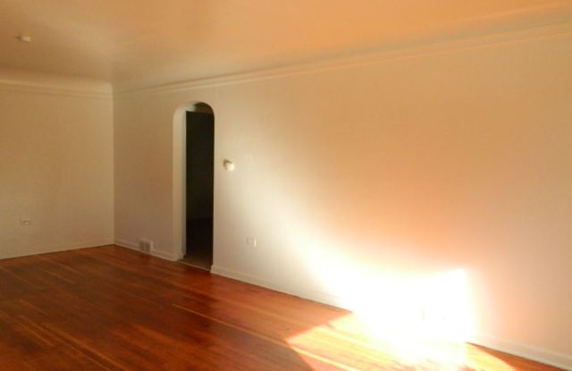 4066 McKinley Ave Gallery 2