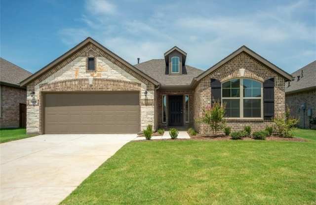1829 Meadow Trail Lane Gallery 1