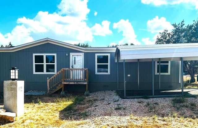 201 18 street photos photos 201 18 street photos photos