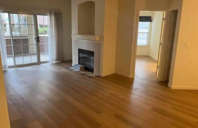 2-Bedroom Condo at Meadows on the Parkway photos photos 2-Bedroom Condo at Meadows on the Parkway photos photos