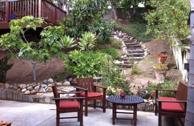 4002 Carmel Brooks Way Gallery 2