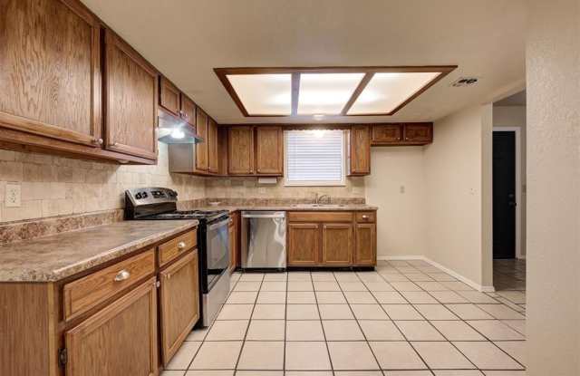 8089 NW 23rd Street photos photos