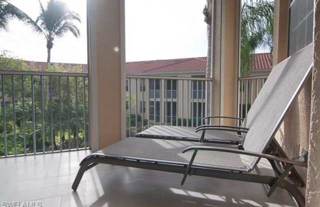 700 Lambiance CIR Gallery 4