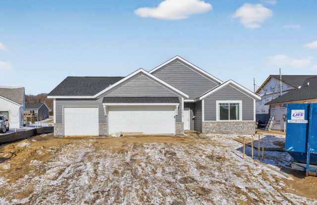 3625 Meadow Sage Ct photos photos