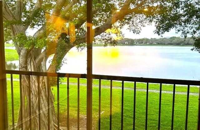 2900 Olivewood Terrace - 2900 Olivewood Terrace, Boca Raton, FL 33431