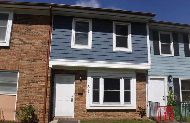 203 Persse Street #4 photos photos 203 Persse Street #4 photos photos