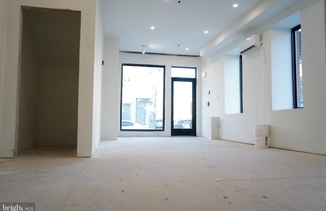 2001 S 10TH Street Gallery 2